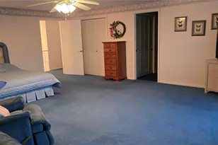 13206 SW 144th Pkwy, Okeechobee, FL 34974 - Photo 28