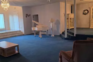 13206 SW 144th Pkwy, Okeechobee, FL 34974 - Photo 12