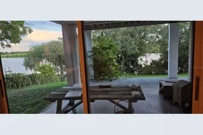 13206 SW 144th Parkway, Okeechobee, FL 34974 - Photo 18