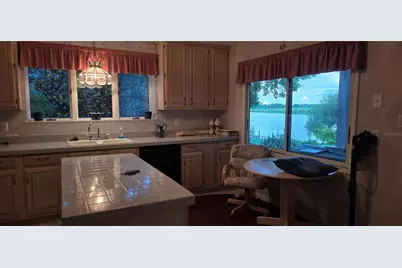 13206 SW 144th Parkway, Okeechobee, FL 34974 - Photo 14