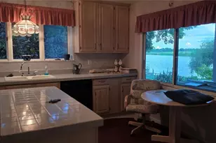 13206 SW 144th Pkwy, Okeechobee, FL 34974 - Photo 14