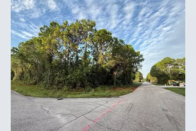 Tbd Ramona Avenue, Palm Bay, FL 32909 - Photo 1