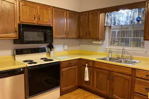 2438 SE 32nd St, Okeechobee, FL 34974 - Photo 42