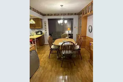 2438 SE 32nd Street, Okeechobee, FL 34974 - Photo 26