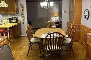 2438 SE 32nd St, Okeechobee, FL 34974 - Photo 26