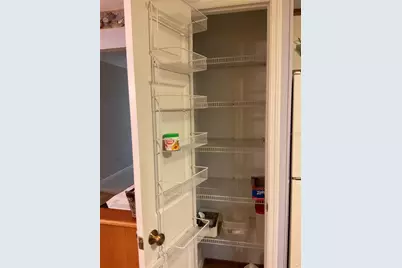 2438 SE 32nd Street, Okeechobee, FL 34974 - Photo 22