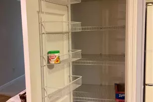 2438 SE 32nd St, Okeechobee, FL 34974 - Photo 22