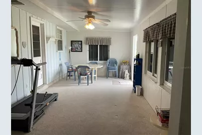 2438 SE 32nd Street, Okeechobee, FL 34974 - Photo 12