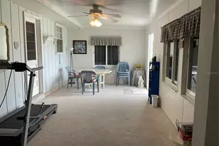 2438 SE 32nd St, Okeechobee, FL 34974 - Photo 12