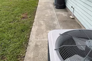 2438 SE 32nd St, Okeechobee, FL 34974 - Photo 18