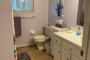 2438 SE 32nd St, Okeechobee, FL 34974 - Photo 20