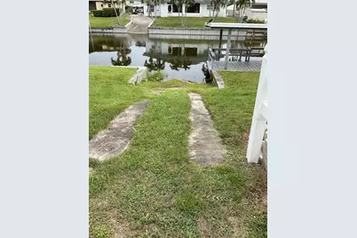 2438 SE 32nd Street, Okeechobee, FL 34974 - Photo 14