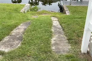 2438 SE 32nd St, Okeechobee, FL 34974 - Photo 14