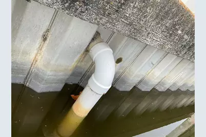 2438 SE 32nd Street, Okeechobee, FL 34974 - Photo 30