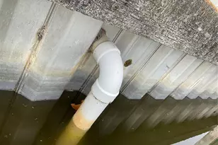 2438 SE 32nd St, Okeechobee, FL 34974 - Photo 30