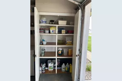 2438 SE 32nd Street, Okeechobee, FL 34974 - Photo 24