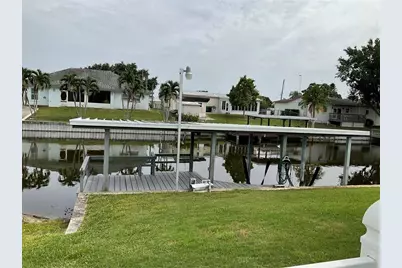 2438 SE 32nd Street, Okeechobee, FL 34974 - Photo 16