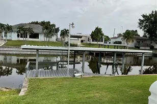 2438 SE 32nd St, Okeechobee, FL 34974 - Photo 16