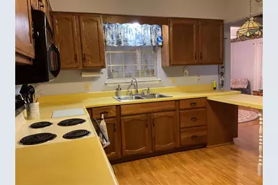 2438 SE 32nd Street, Okeechobee, FL 34974 - Photo 8