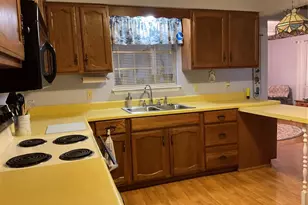 2438 SE 32nd St, Okeechobee, FL 34974 - Photo 8