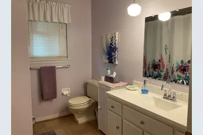 2438 SE 32nd Street, Okeechobee, FL 34974 - Photo 38