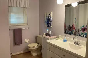 2438 SE 32nd St, Okeechobee, FL 34974 - Photo 38