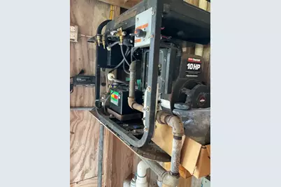 1558 Chobee Street, Okeechobee, FL 34974 - Photo 32