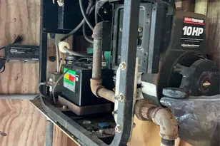 1558 Chobee St, Okeechobee, FL 34974 - Photo 32