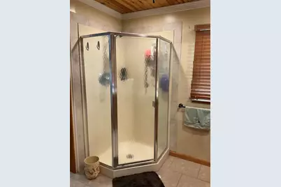 1558 Chobee Street, Okeechobee, FL 34974 - Photo 24