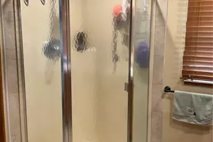 1558 Chobee St, Okeechobee, FL 34974 - Photo 24