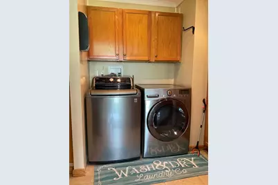 1558 Chobee Street, Okeechobee, FL 34974 - Photo 26