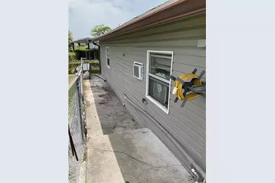 1558 Chobee Street, Okeechobee, FL 34974 - Photo 34