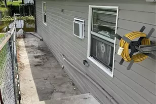 1558 Chobee St, Okeechobee, FL 34974 - Photo 34