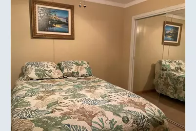 1558 Chobee Street, Okeechobee, FL 34974 - Photo 40