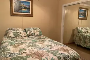 1558 Chobee St, Okeechobee, FL 34974 - Photo 40