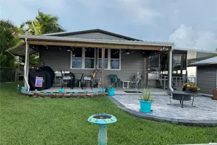 1558 Chobee St, Okeechobee, FL 34974 - Photo 54