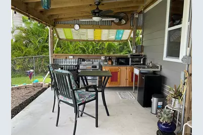 1558 Chobee Street, Okeechobee, FL 34974 - Photo 4