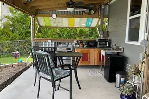 1558 Chobee St, Okeechobee, FL 34974 - Photo 4