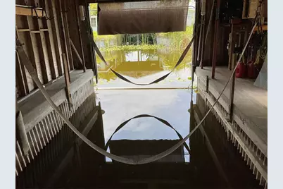 1558 Chobee Street, Okeechobee, FL 34974 - Photo 36