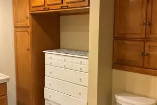 1558 Chobee St, Okeechobee, FL 34974 - Photo 30