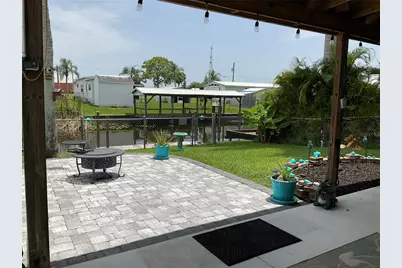 1558 Chobee Street, Okeechobee, FL 34974 - Photo 22