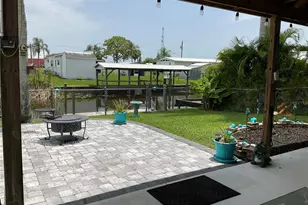 1558 Chobee St, Okeechobee, FL 34974 - Photo 22