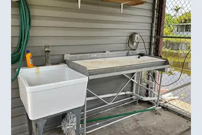 1558 Chobee Street, Okeechobee, FL 34974 - Photo 14