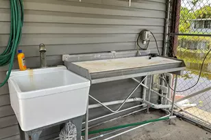 1558 Chobee St, Okeechobee, FL 34974 - Photo 14