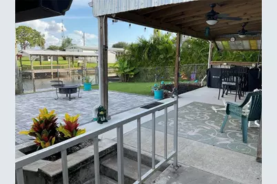 1558 Chobee Street, Okeechobee, FL 34974 - Photo 52