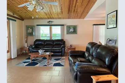 1558 Chobee Street, Okeechobee, FL 34974 - Photo 20