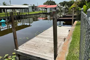 1558 Chobee St, Okeechobee, FL 34974 - Photo 12