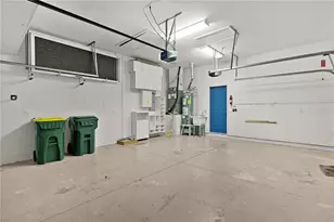 1083 Mesa Verde Ct, Clermont, FL 34711 - Photo 38