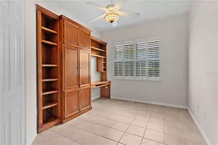 1083 Mesa Verde Ct, Clermont, FL 34711 - Photo 26