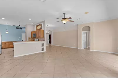 1083 Mesa Verde Court, Clermont, FL 34711 - Photo 20